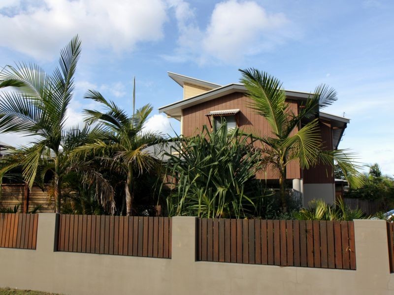 Brunswick Heads NSW 2483