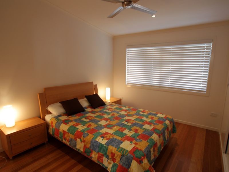 Brunswick Heads NSW 2483