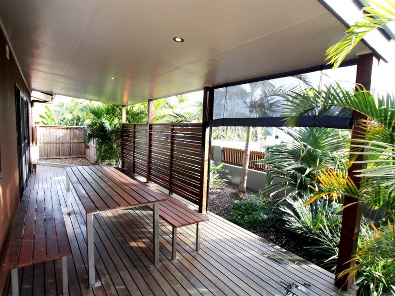 Brunswick Heads NSW 2483