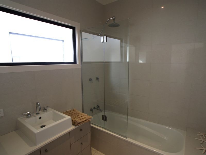 Brunswick Heads NSW 2483