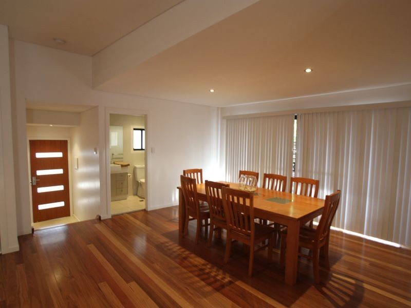 Brunswick Heads NSW 2483