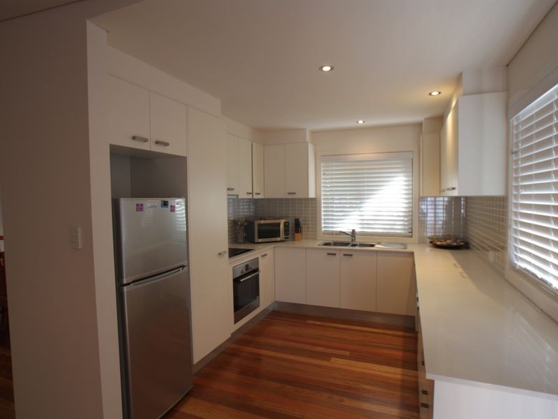 Brunswick Heads NSW 2483