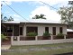 4 Booyun Street, Brunswick Heads NSW 2483