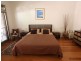 4 Booyun Street, Brunswick Heads NSW 2483