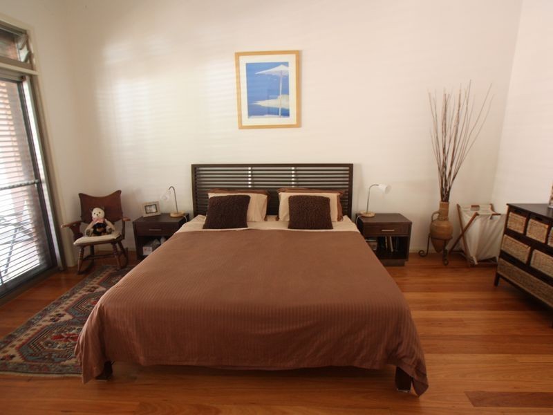 4 Booyun Street, Brunswick Heads NSW 2483