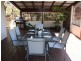 4 Booyun Street, Brunswick Heads NSW 2483