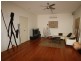 4 Booyun Street, Brunswick Heads NSW 2483