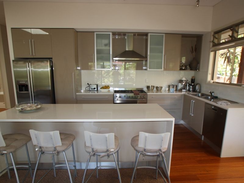 4 Booyun Street, Brunswick Heads NSW 2483