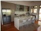 4 Booyun Street, Brunswick Heads NSW 2483