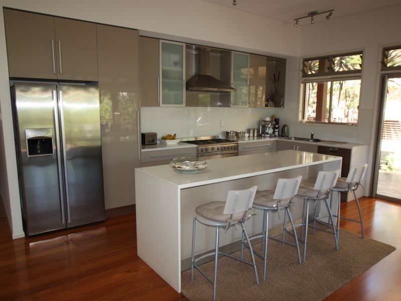 4 Booyun Street, Brunswick Heads NSW 2483