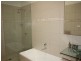 4 Booyun Street, Brunswick Heads NSW 2483