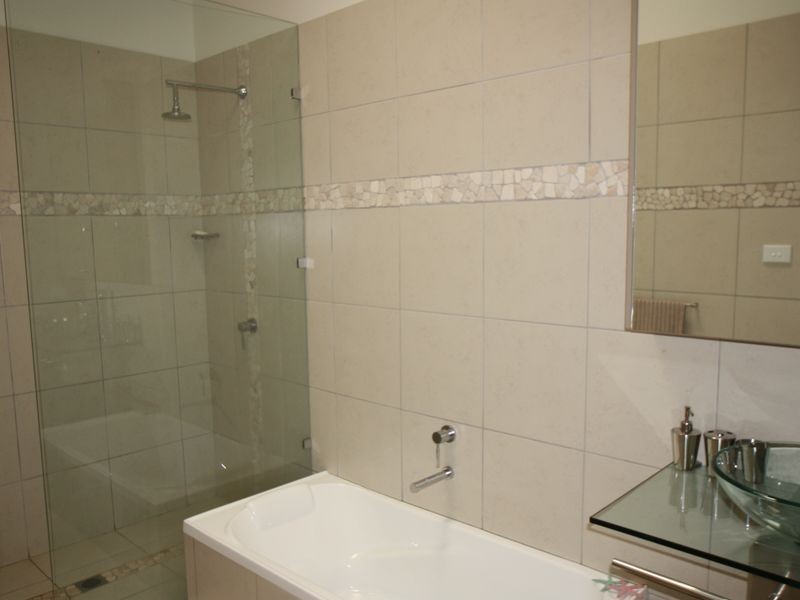 4 Booyun Street, Brunswick Heads NSW 2483