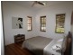 4 Booyun Street, Brunswick Heads NSW 2483