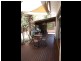 4 Booyun Street, Brunswick Heads NSW 2483