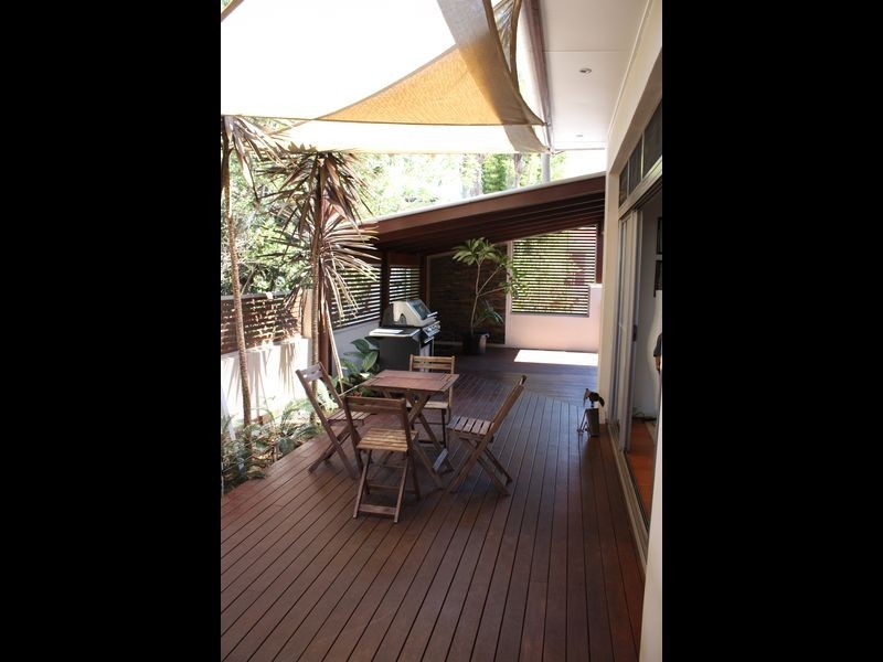 4 Booyun Street, Brunswick Heads NSW 2483