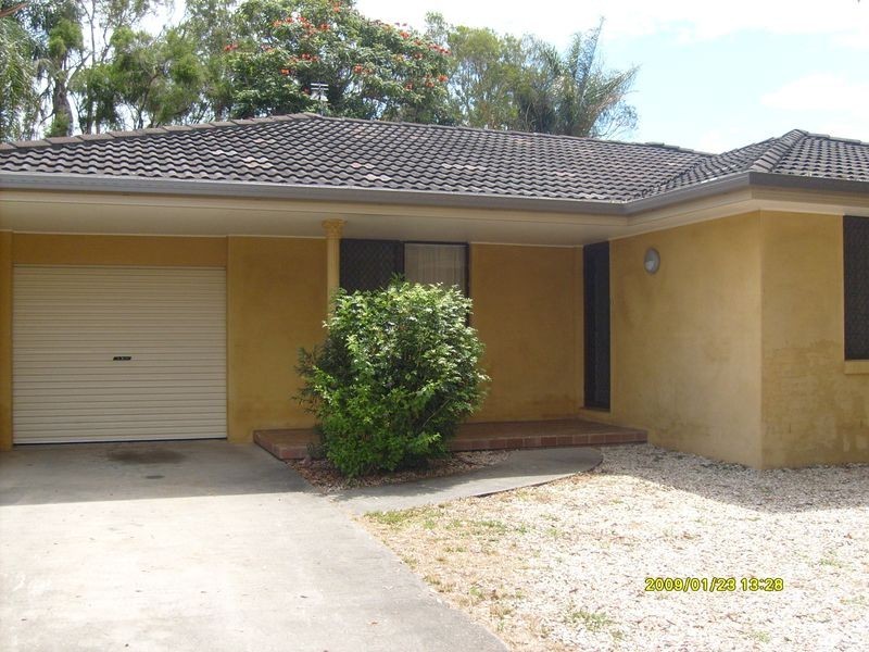 Ocean Shores NSW 2483