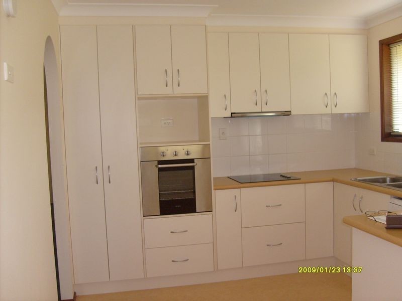 Ocean Shores NSW 2483