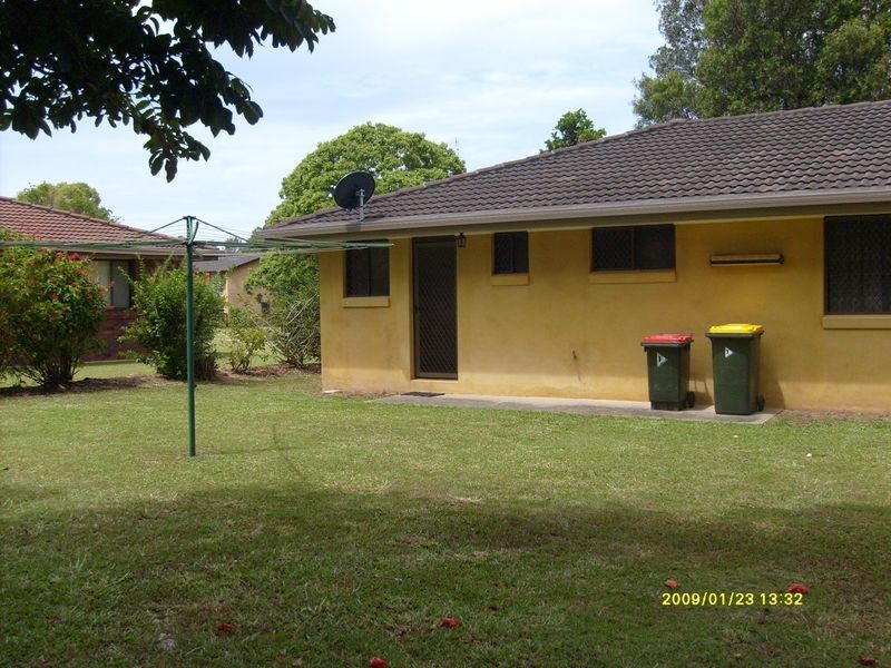 Ocean Shores NSW 2483