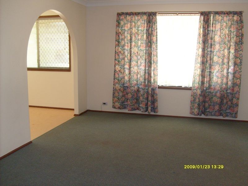 Ocean Shores NSW 2483