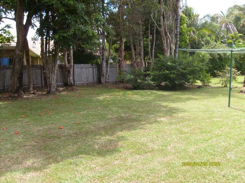 Ocean Shores NSW 2483