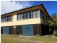 18 Fawcett Street, Brunswick Heads NSW 2483