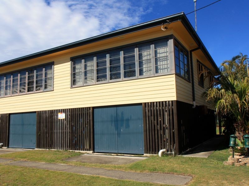18 Fawcett Street, Brunswick Heads NSW 2483