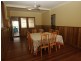 18 Fawcett Street, Brunswick Heads NSW 2483