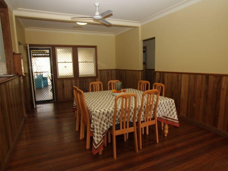 18 Fawcett Street, Brunswick Heads NSW 2483