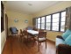 18 Fawcett Street, Brunswick Heads NSW 2483