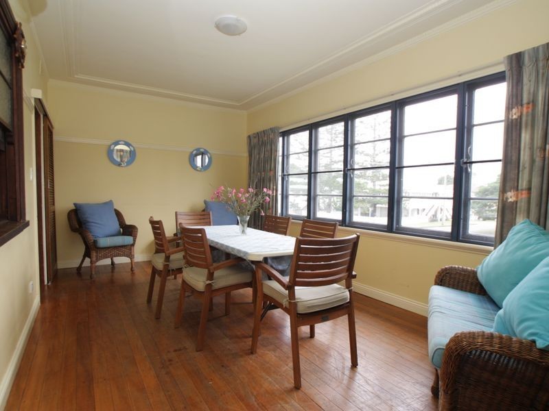 18 Fawcett Street, Brunswick Heads NSW 2483