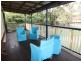 18 Fawcett Street, Brunswick Heads NSW 2483