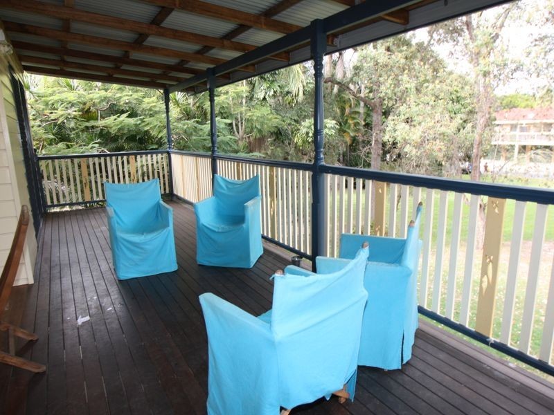 18 Fawcett Street, Brunswick Heads NSW 2483