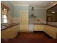 18 Fawcett Street, Brunswick Heads NSW 2483