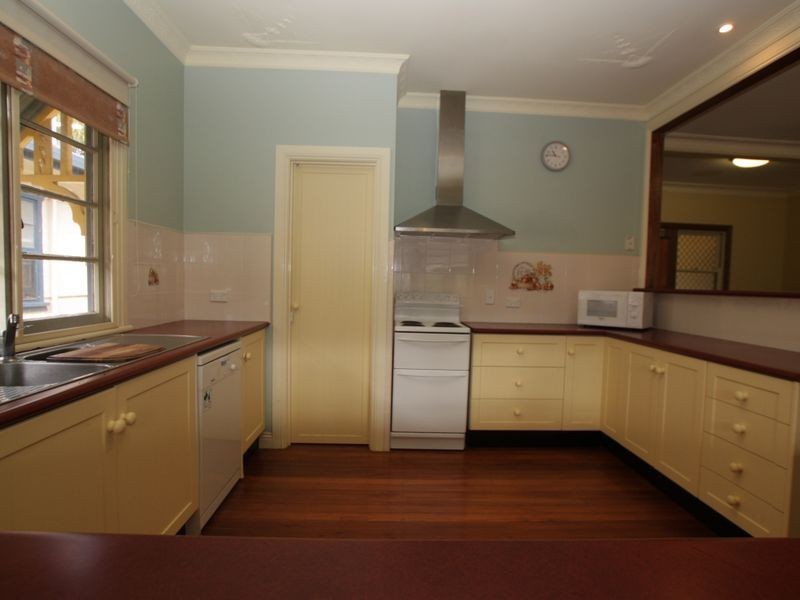 18 Fawcett Street, Brunswick Heads NSW 2483