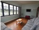 18 Fawcett Street, Brunswick Heads NSW 2483