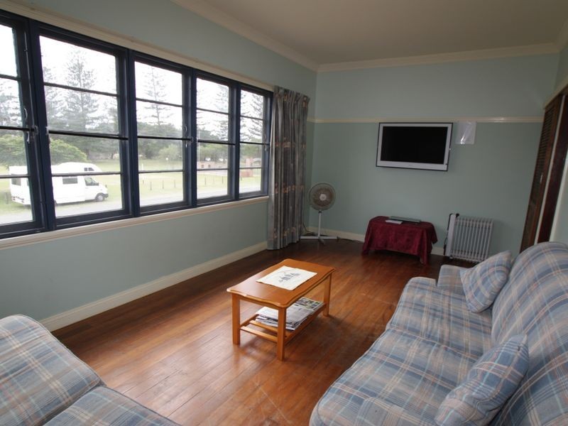 18 Fawcett Street, Brunswick Heads NSW 2483