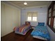 18 Fawcett Street, Brunswick Heads NSW 2483