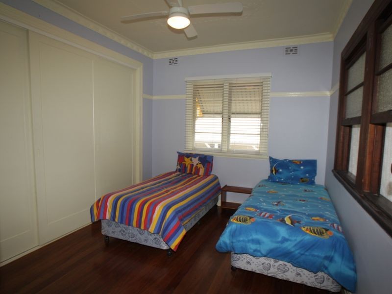 18 Fawcett Street, Brunswick Heads NSW 2483