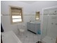 18 Fawcett Street, Brunswick Heads NSW 2483