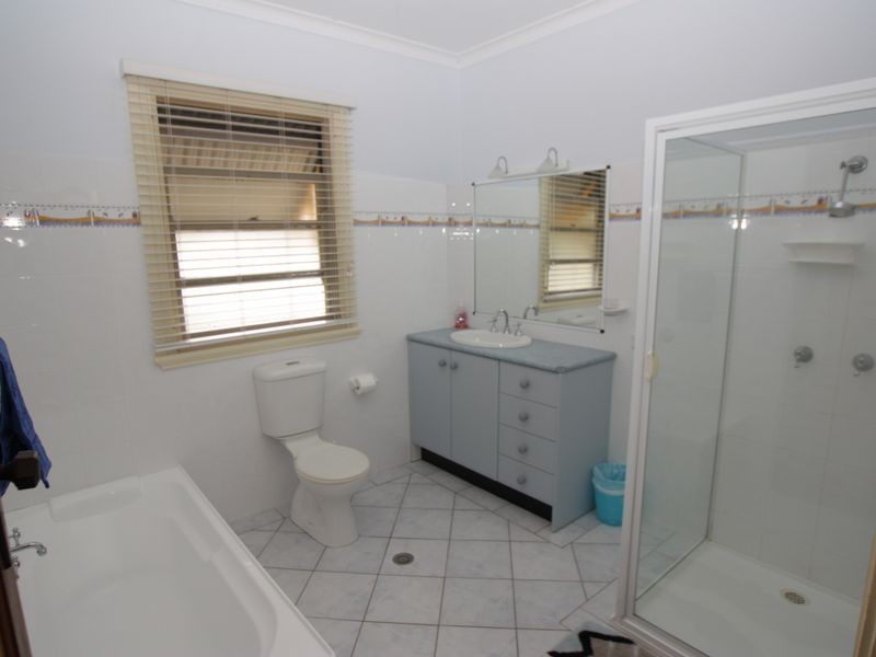 18 Fawcett Street, Brunswick Heads NSW 2483