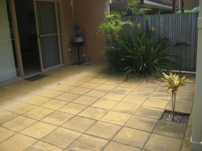 2/9-11 Mullumbimbi Street, Brunswick Heads NSW 2483