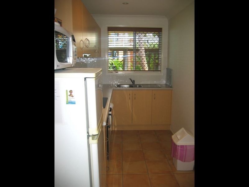 2/9-11 Mullumbimbi Street, Brunswick Heads NSW 2483