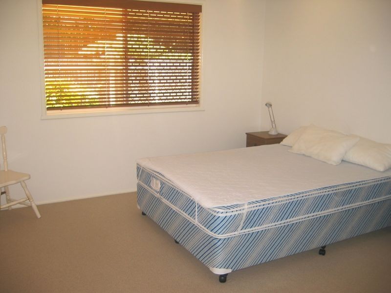 2/9-11 Mullumbimbi Street, Brunswick Heads NSW 2483