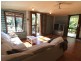 28 Peter Street, South Golden Beach NSW 2483