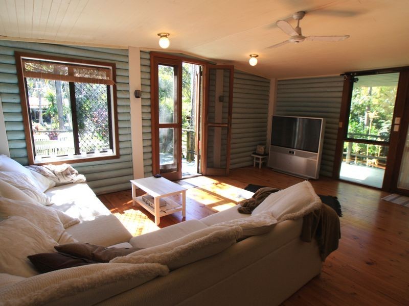 28 Peter Street, South Golden Beach NSW 2483