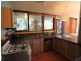28 Peter Street, South Golden Beach NSW 2483
