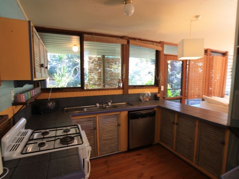 28 Peter Street, South Golden Beach NSW 2483