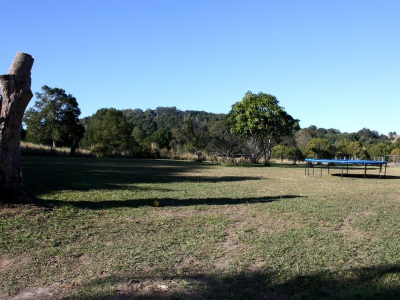 116 Middle Pocket Road, Middle Pocket NSW 2483