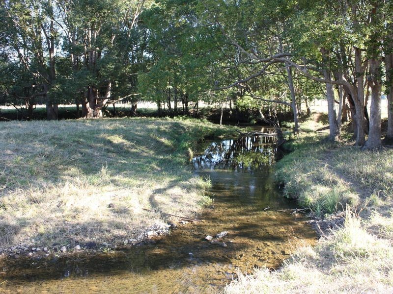 116 Middle Pocket Road, Middle Pocket NSW 2483