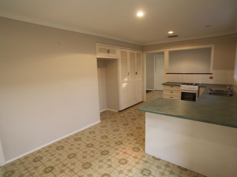 9 Rajah Road, Ocean Shores NSW 2483